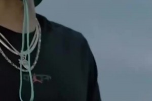 阿里納斯：和巔峰奧尼爾打球我也能奪冠，科比00年季后賽只有21分