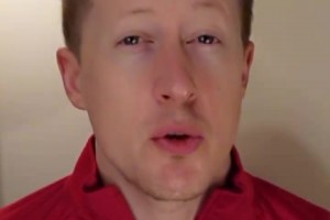 英國足球哥：中國為啥很少出優(yōu)秀的前鋒？畢竟很少有能在國外首發(fā)