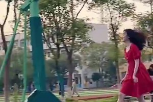 海港第丟球！神戶外援轟出一腳世界波，海港0-1落后神戶