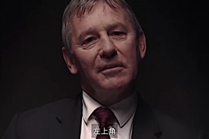 曼聯(lián)7號又不一樣的意義！當年C羅宣布再次身披曼聯(lián)7號的視頻！