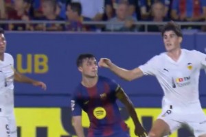 熱刺幫！埃里克森的夢(mèng)幻五人組：凱恩穆薩登貝萊自己維爾通亨洛里