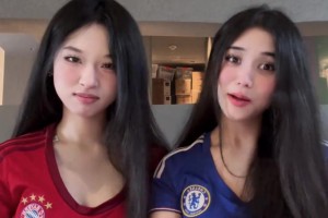 支持誰？今日歐冠焦點(diǎn)戰(zhàn)拜仁vs切爾西，選紅還是選藍(lán)？