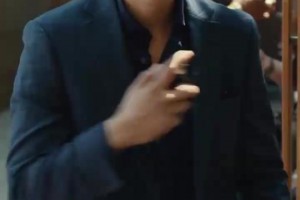 徐靜雨：29歲就退役？我要是西蒙斯就做外交官與中國交好！