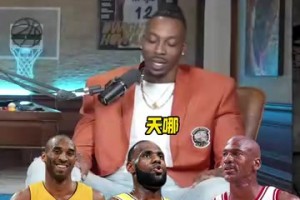 全員回歸！快船官方曬最新訓(xùn)練照，小卡博格丹紛紛出鏡！