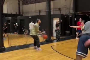 給吧友們看看，這個(gè)才是真正的“假投真?zhèn)鳌??