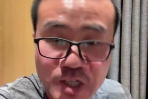 【集錦】亞冠二級-2射正2進球！國安2-2河內(nèi) 河內(nèi)狂射25腳+兩中柱