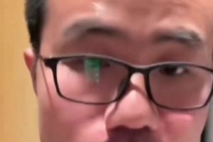 徐靜雨再談西貝事件：用謠言來(lái)搞倒企業(yè)就是不對(duì)，說(shuō)我蹭流量，有種你們也蹭