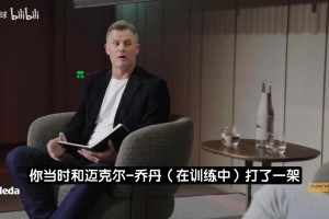 哈登那個確實有點難！NBA球星經(jīng)典表情包模仿！你能猜到幾個？