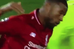 神跡上演！維納爾杜姆替補(bǔ)2分鐘2球！利物浦4-3史詩級逆轉(zhuǎn)巴薩！