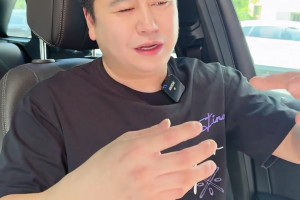 快船內(nèi)訌了？要解散了？大史：純純扯淡 快船連解散的資格都沒有