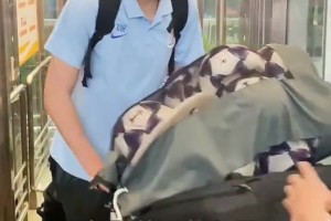 亞冠東亞區(qū)首輪戰(zhàn)罷，中超3隊全部失利！