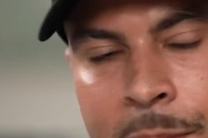 阿里：穆里尼奧曾讓自己在24歲有過退役頭，他批評(píng)我懶后道歉了