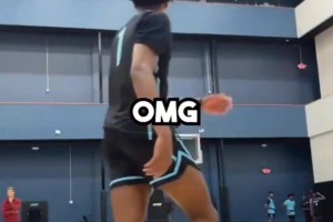 女主播小七：跟大家叨叨一下 最近在干嘛 順便學(xué)會(huì)習(xí)