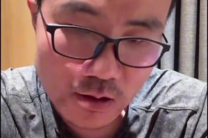 投籃比NBA球員還強(qiáng)？徐靜雨放話：追夢(mèng)中國(guó)行要跟他比賽投籃！