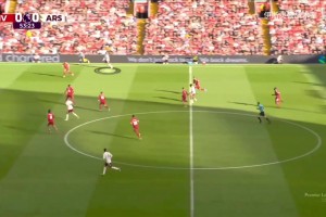 【伊斯靈頓戰(zhàn)術(shù)室】槍手右路新武器，馬杜埃凱