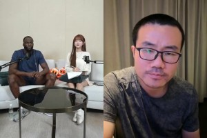 追夢(mèng)談“格林公式”：17/18沒(méi)KD勇士也能奪冠 但過(guò)程艱難