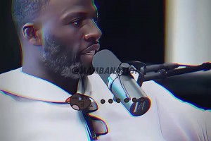 01湖人VS勇士，最強(qiáng)大腦追夢(mèng)：沙克我會(huì)和你極限一換一