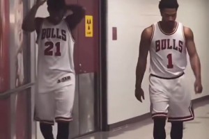 遺憾的是我們錯(cuò)過(guò)了彼此的巔峰期