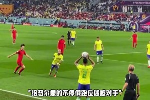 飛翔的比利時人！德布勞內(nèi)曼城經(jīng)典進(jìn)球：魚躍頭球絲滑慶祝！