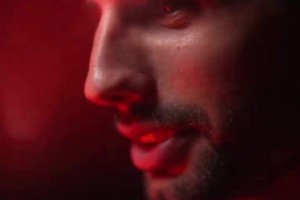 還有懸念嗎？亞馬爾和登貝萊均出席頒獎(jiǎng)典禮！