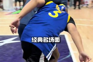 追夢(mèng)中國(guó)行復(fù)刻世紀(jì)名場(chǎng)面 這一下讓觀眾值回票價(jià)??