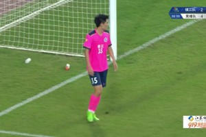 有信心！阿莫林：我們進步了很多，但是沒贏球就是原罪