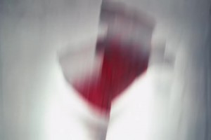 祝好！前拜仁后衛(wèi)博阿滕宣布退役，結(jié)束20年職業(yè)生涯