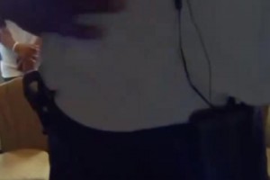 開心果！詹姆斯夢八時期開玩笑：科比是我偶像，我穿的像他一樣！