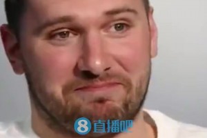 ??誰(shuí)信？東契奇曾談老詹每年100萬(wàn)保養(yǎng)身體：我得花200萬(wàn)