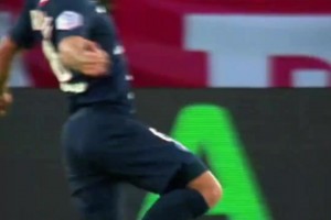 地表最強(qiáng)165！球場上的節(jié)奏大師維拉蒂！