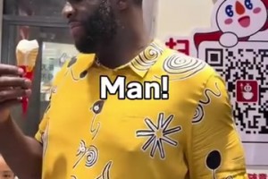 喬哈特：只是運(yùn)氣差！回顧喬哈特封神之戰(zhàn)，高接抵擋MSN的射門！