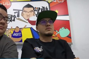 你們同意嗎？??楊毅：2011小牛不算單核，真正單核是全隊所有人都得依賴他