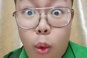 徹底破防??！國(guó)安博主賽后怒斥：塞蒂恩滾！下課！真惡心！