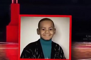 從簡(jiǎn)單到困難！通過小時(shí)候照片猜球員！你能猜到最后是誰嗎？