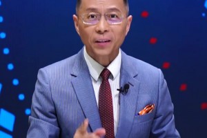 詹?。呵袪栁髟趤y戰(zhàn)中迷失，對(duì)曼聯(lián)來說，贏球最重要