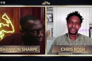 波什昔日回憶被科比81分：當(dāng)時(shí)太尷尬了！啥也不想，就想趕緊溜