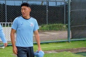 申花備戰(zhàn)蓉城，爭(zhēng)冠天王山之戰(zhàn)不容有失!