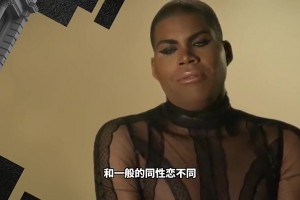 EJ醬的天賦如果來(lái)打球，那會(huì)不會(huì)比布朗尼還炸裂？??