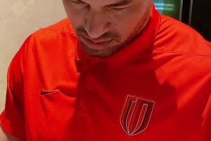 申花與蓉城的天王山之戰(zhàn)!馬延峰:平局也能接受