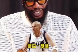 看樣子恢復(fù)的不錯(cuò)??！崔永熙康復(fù)訓(xùn)練進(jìn)度更新！