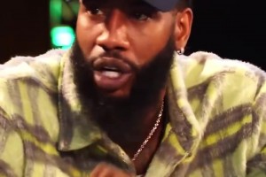 香波特：我超級(jí)討厭3D角色！奪冠是一種解脫（via西海岸