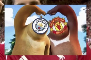 ??老梅，這曾經(jīng)可是你最拿手的中路爆破?。?>
                                <span></span>
                                <p>??老梅，這曾經(jīng)可是你最拿手的中路爆破??！</p>
                            </a>
                        </div>
                                                <div   id=