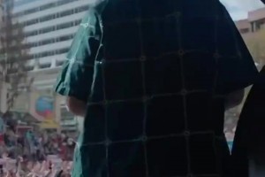 湖人下賽季的主要7人輪換基本確定了！這個(gè)陣容在西部將會(huì)是什么水平？