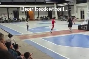 旗袍配蘇超毫無違和感！實(shí)拍：蘇州球迷看臺(tái)小阿嫂上線??