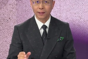 詹俊：瓜迪奧拉濃眉大眼也開始擺大巴了，阿森納陣容深度多線爭冠