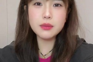 開炮！內馬爾痛批金球獎：為啥拉菲尼亞才第五??？金球獎瘋啦??