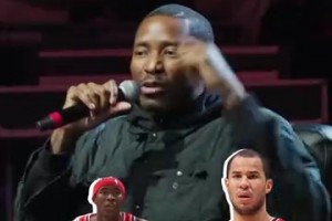 崔永熙：小時(shí)候就看廣東的球，選擇24號球衣為了致敬我的偶像！