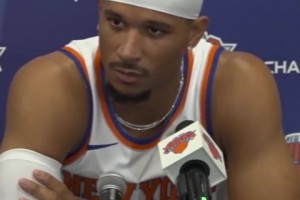 “ 頂級(jí)射手 庫里投籃包 ”學(xué)會(huì)了還是學(xué)廢了？