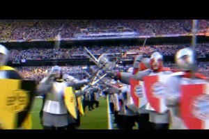 這可能是最經(jīng)典的歐冠決賽開場！羅本絕殺破門彌補遺憾！