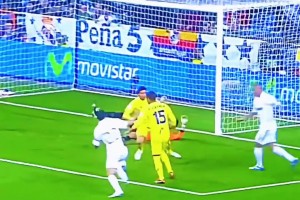 歐冠最瘋狂的逆轉之一！這一晚，利物浦讓巴薩夢碎安菲爾德！